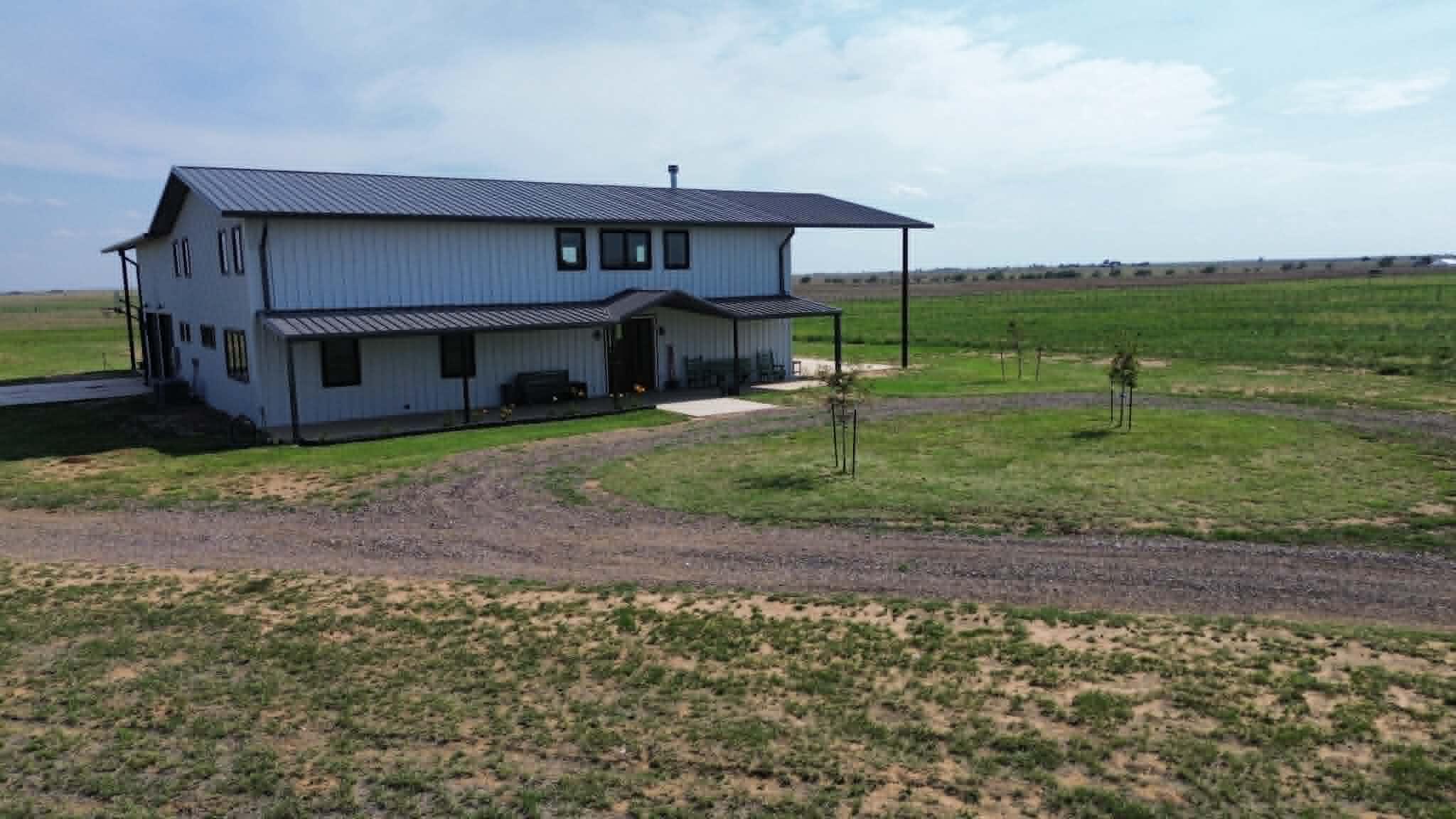 6792 Maine Road Anton, TX 79313 - Photo 5 of 77 2858cde4-9524-4598-afe1-92332fea4d48
