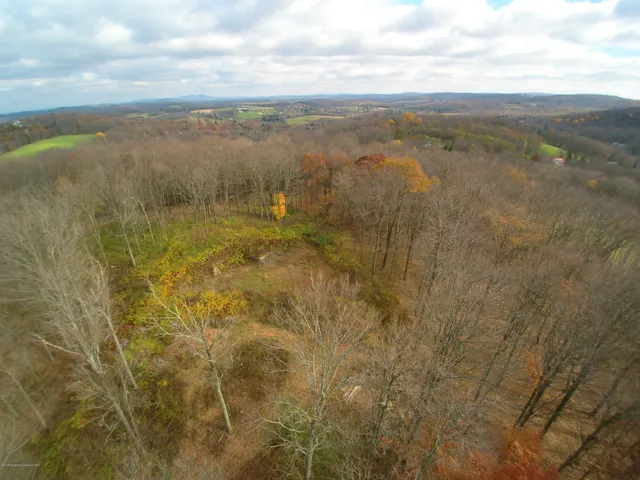 a view of a lake view
