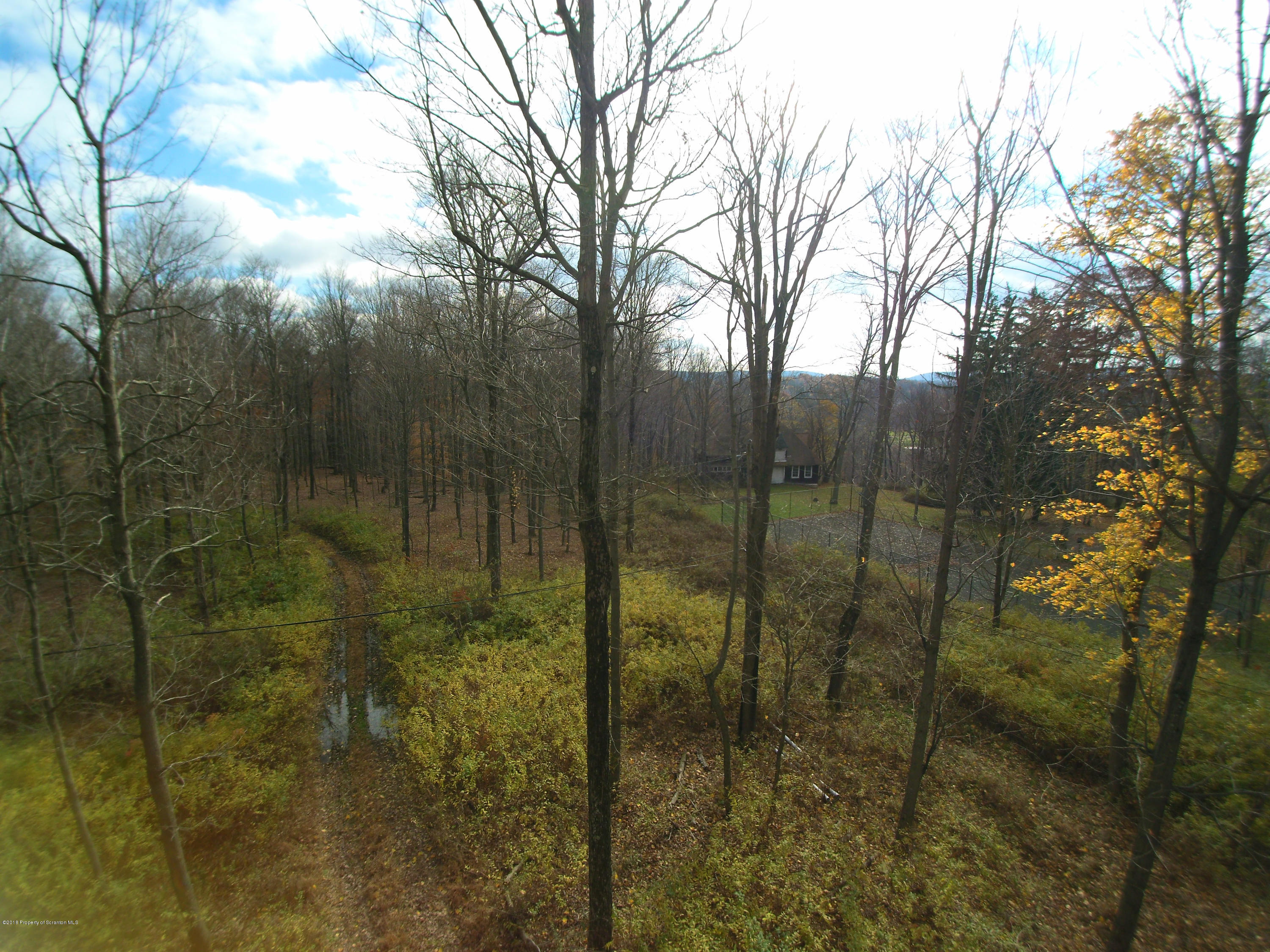 Linair Farms Road Dalton, PA 18414 - Photo 22 of 34