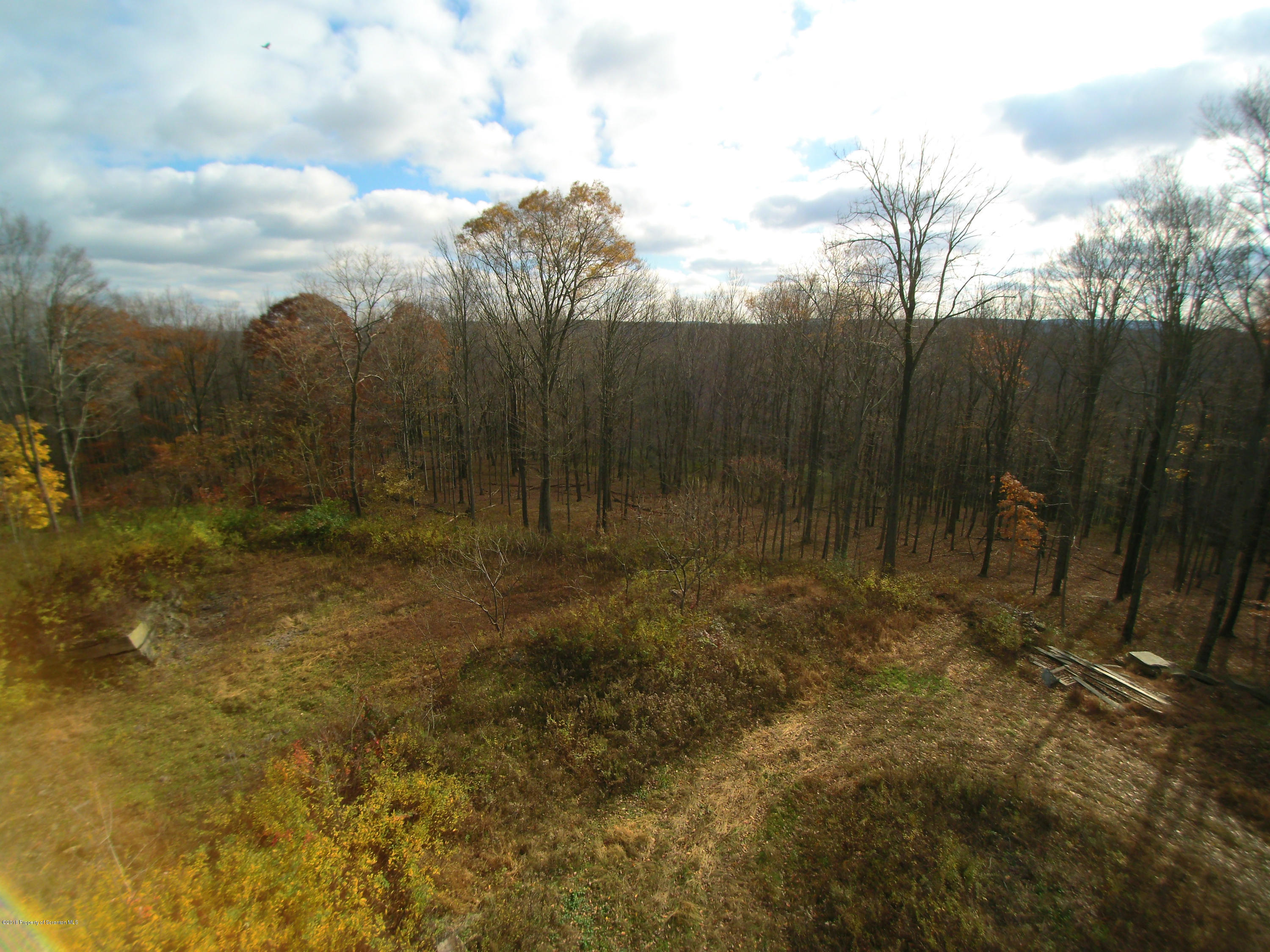 Linair Farms Road Dalton, PA 18414 - Photo 26 of 34