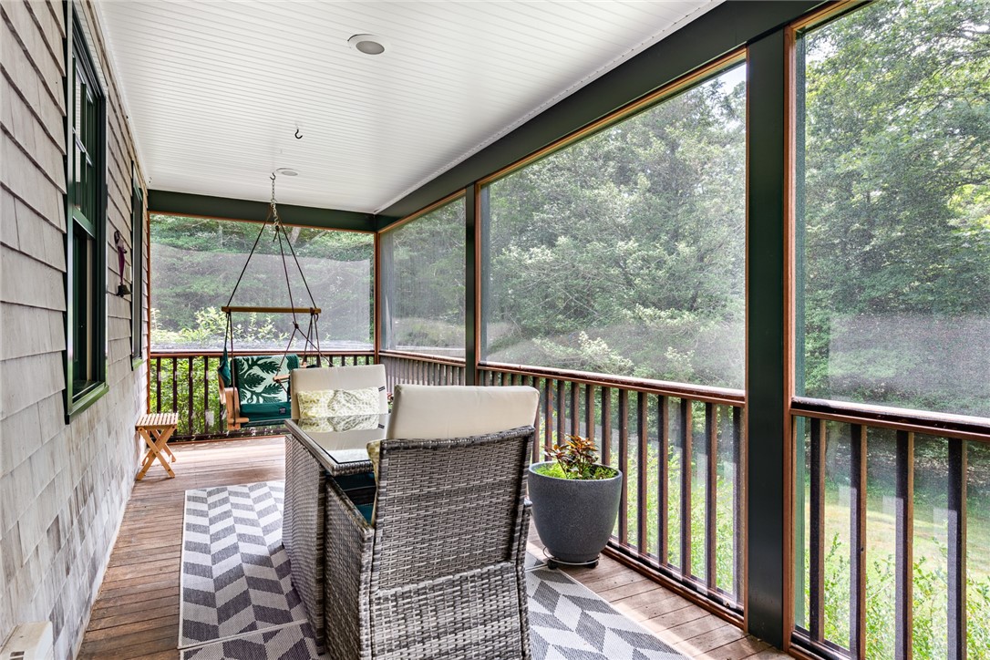 260 John Dyer Road Little Compton, RI 02837 - Photo 16 of 49