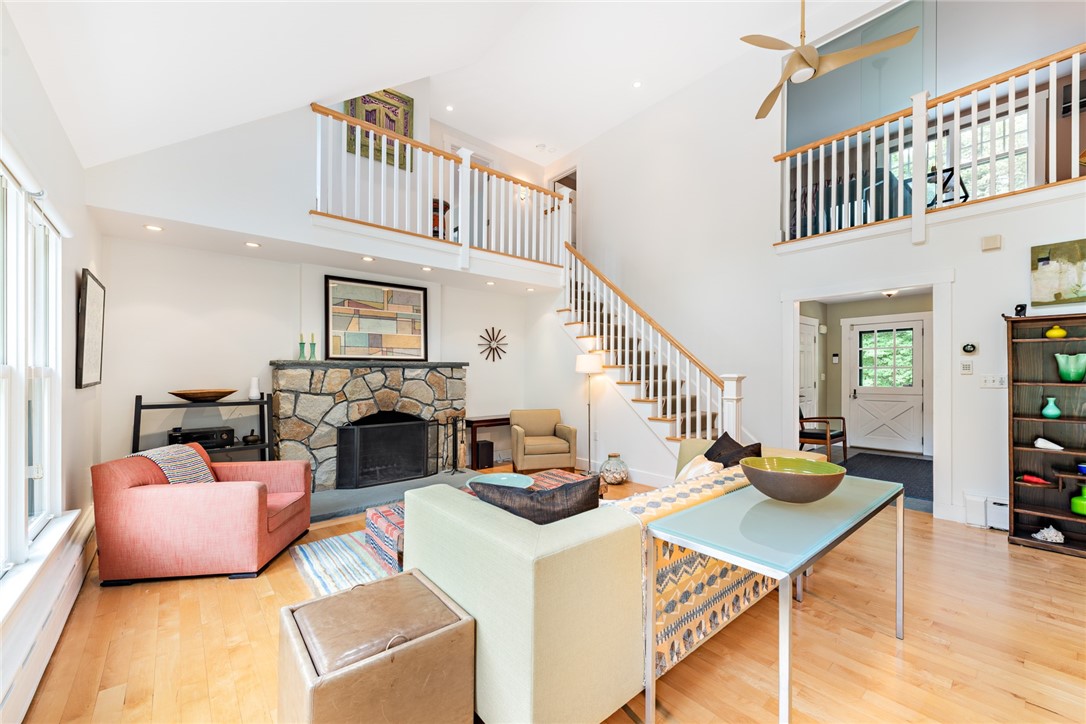 260 John Dyer Road Little Compton, RI 02837 - Photo 18 of 49