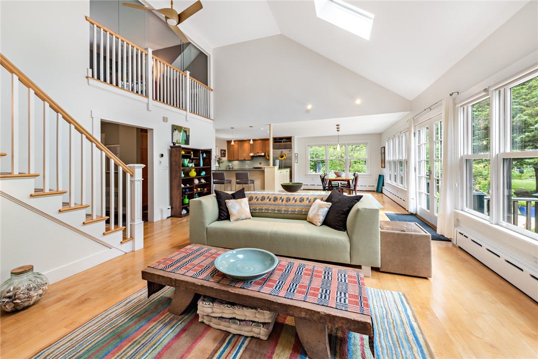 260 John Dyer Road Little Compton, RI 02837 - Photo 19 of 49