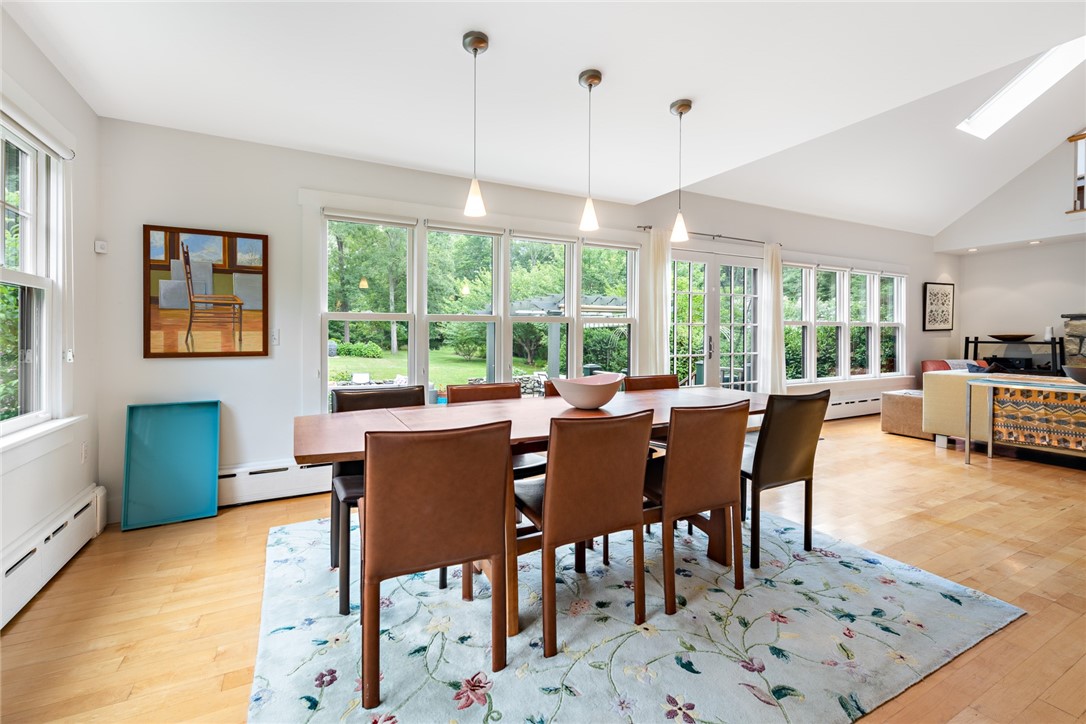 260 John Dyer Road Little Compton, RI 02837 - Photo 20 of 49