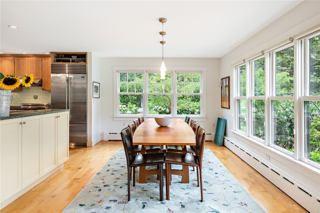 260 John Dyer Road Little Compton, RI 02837 - Photo 21 of 49