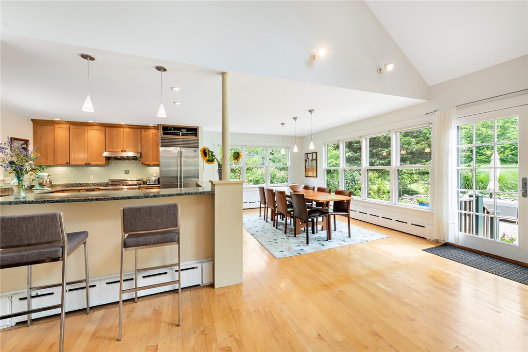 260 John Dyer Road Little Compton, RI 02837 - Photo 22 of 49