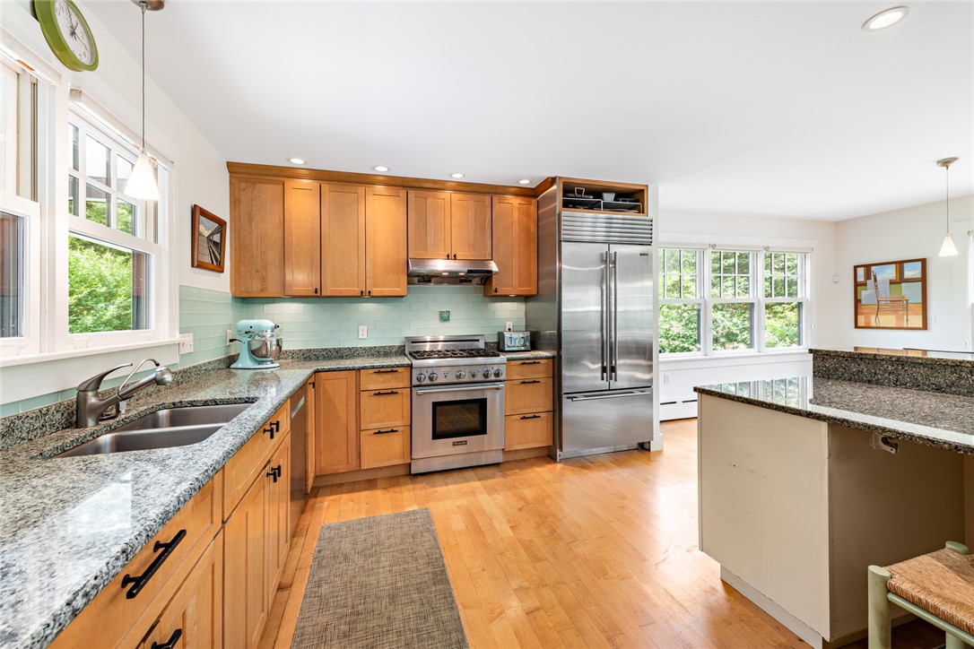 260 John Dyer Road Little Compton, RI 02837 - Photo 25 of 49