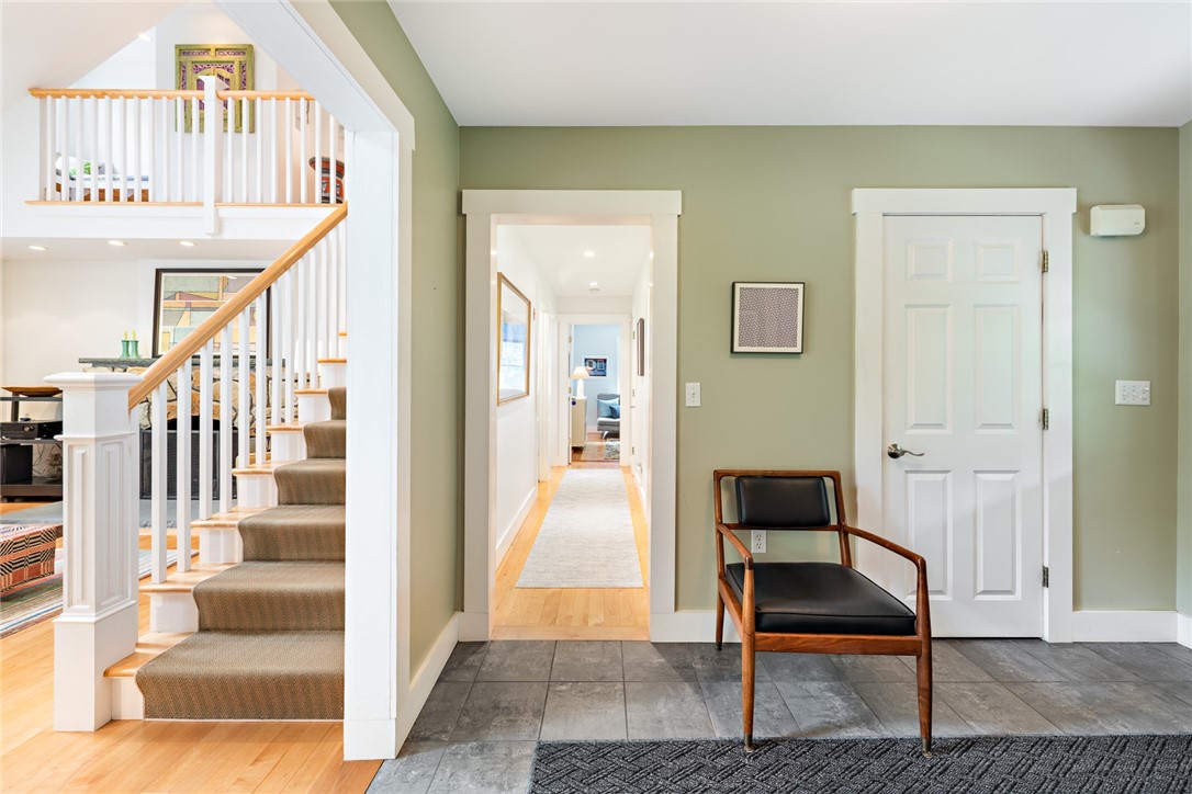 260 John Dyer Road Little Compton, RI 02837 - Photo 27 of 49