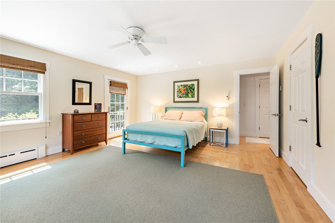 260 John Dyer Road Little Compton, RI 02837 - Photo 28 of 49