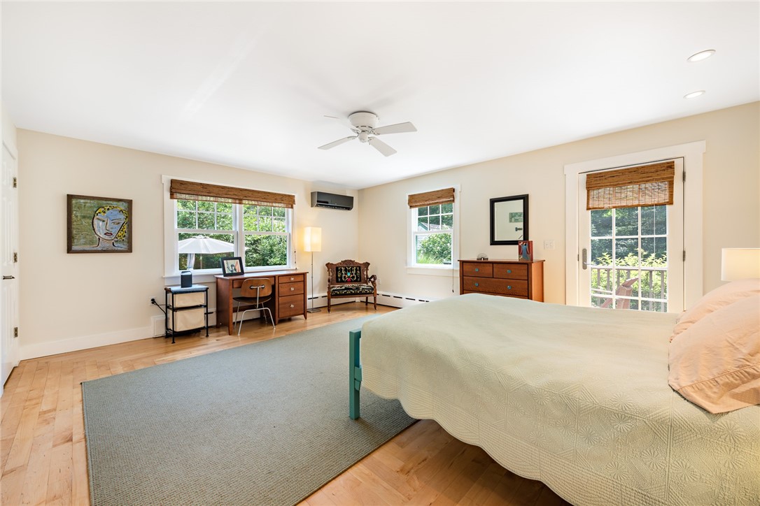 260 John Dyer Road Little Compton, RI 02837 - Photo 29 of 49