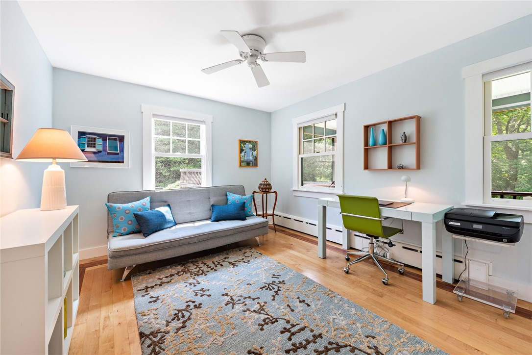 260 John Dyer Road Little Compton, RI 02837 - Photo 31 of 49