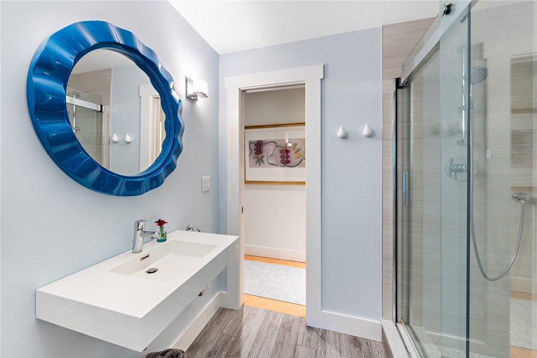 260 John Dyer Road Little Compton, RI 02837 - Photo 32 of 49