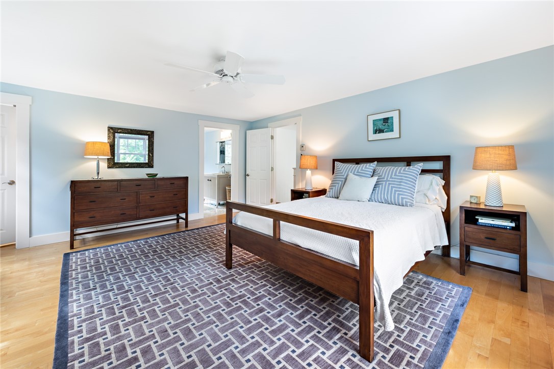260 John Dyer Road Little Compton, RI 02837 - Photo 34 of 49