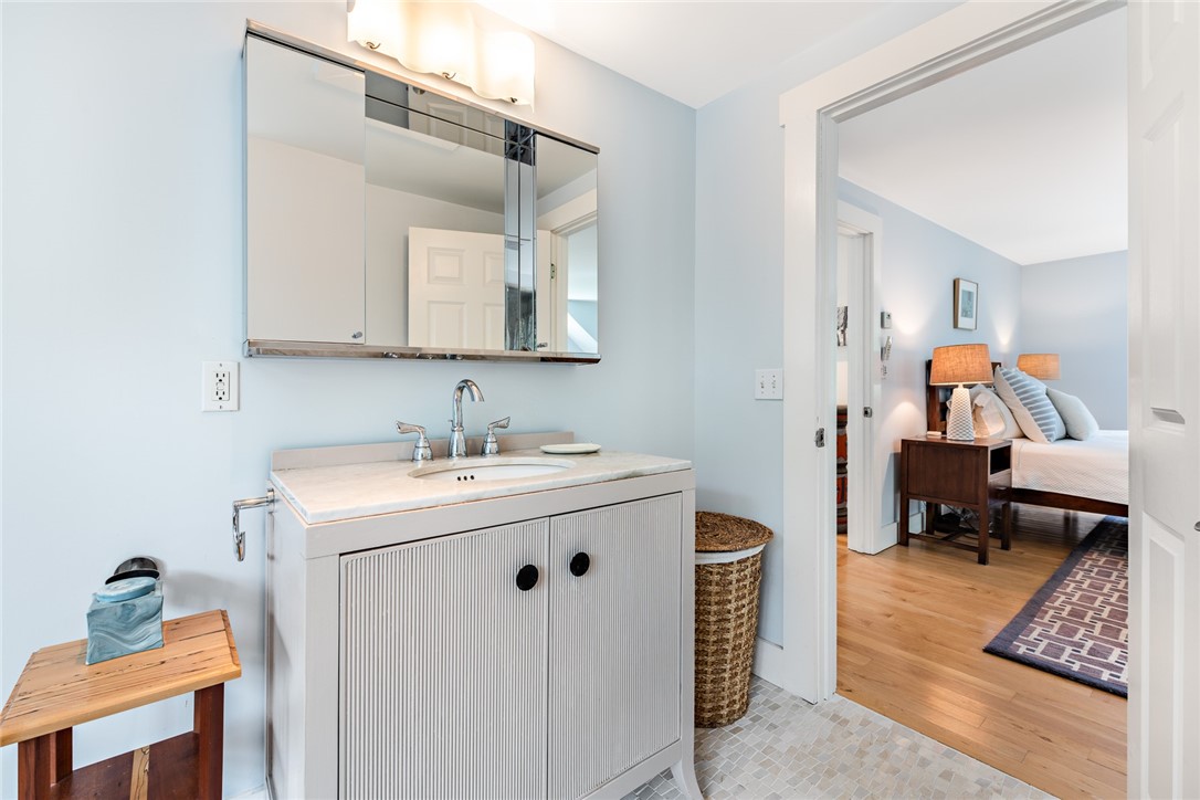 260 John Dyer Road Little Compton, RI 02837 - Photo 35 of 49