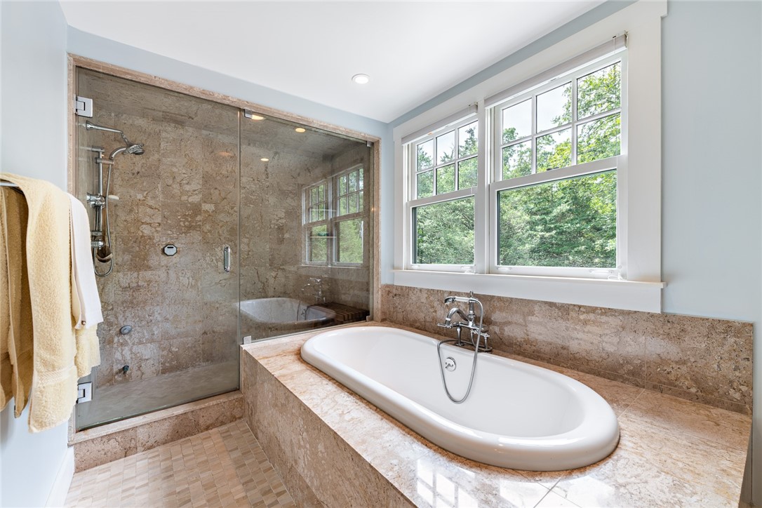 260 John Dyer Road Little Compton, RI 02837 - Photo 36 of 49