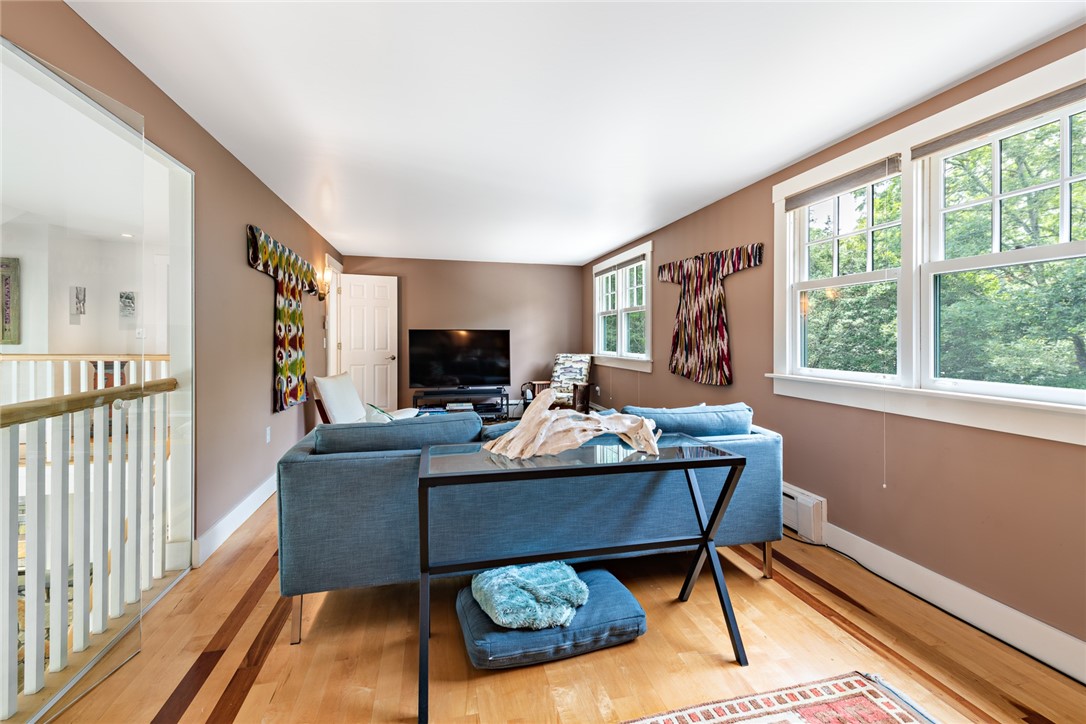 260 John Dyer Road Little Compton, RI 02837 - Photo 38 of 49