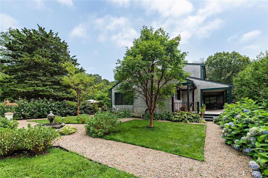 260 John Dyer Road Little Compton, RI 02837 - Photo 40 of 49