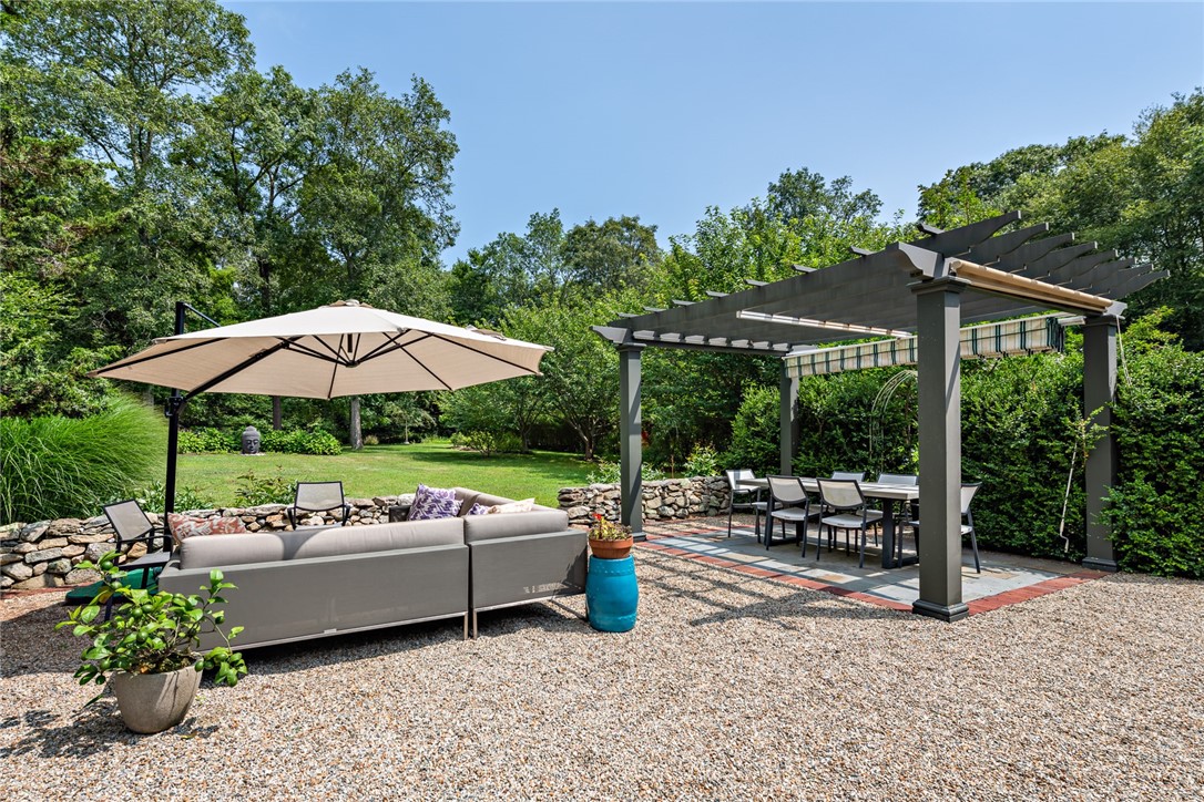 260 John Dyer Road Little Compton, RI 02837 - Photo 4 of 49
