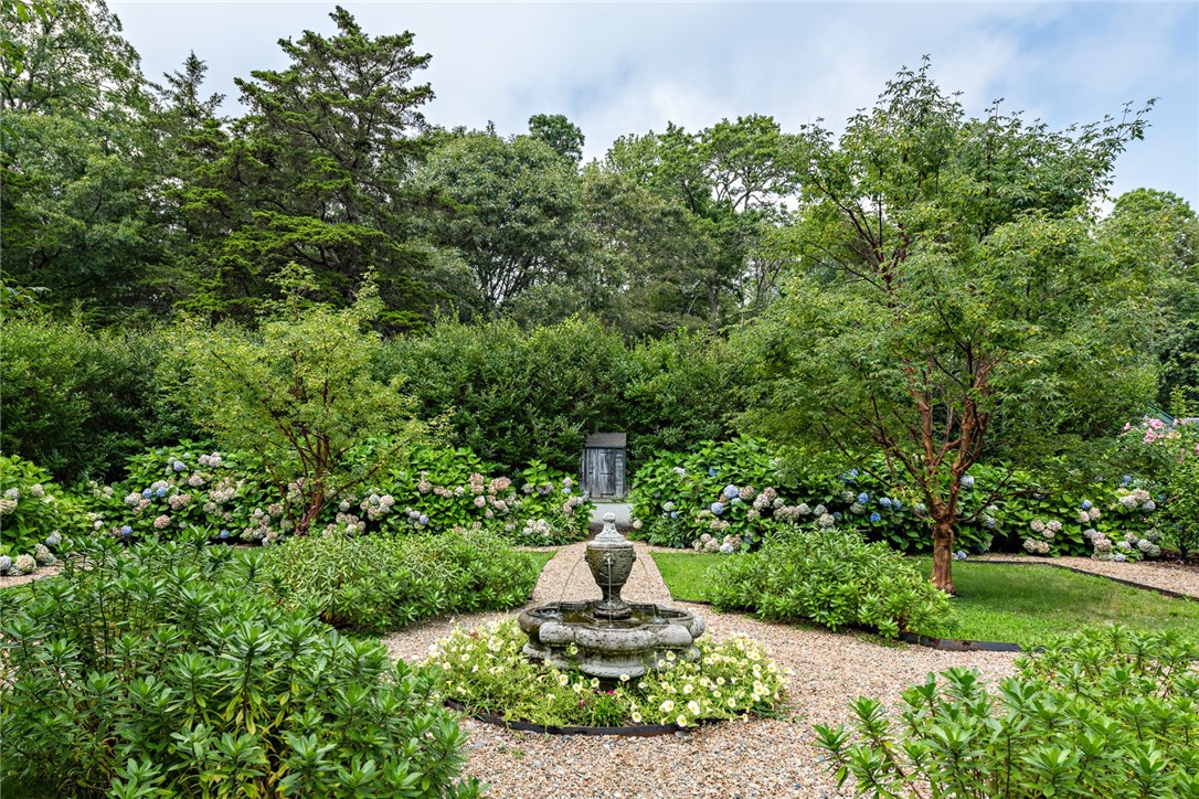 260 John Dyer Road Little Compton, RI 02837 - Photo 41 of 49
