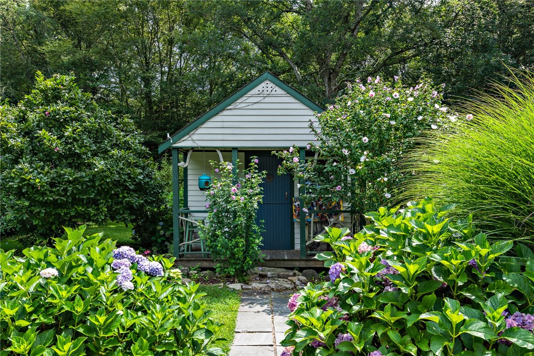 260 John Dyer Road Little Compton, RI 02837 - Photo 42 of 49
