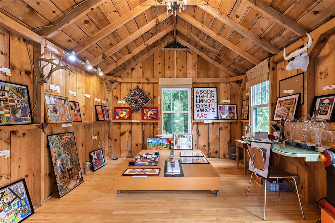 260 John Dyer Road Little Compton, RI 02837 - Photo 43 of 49