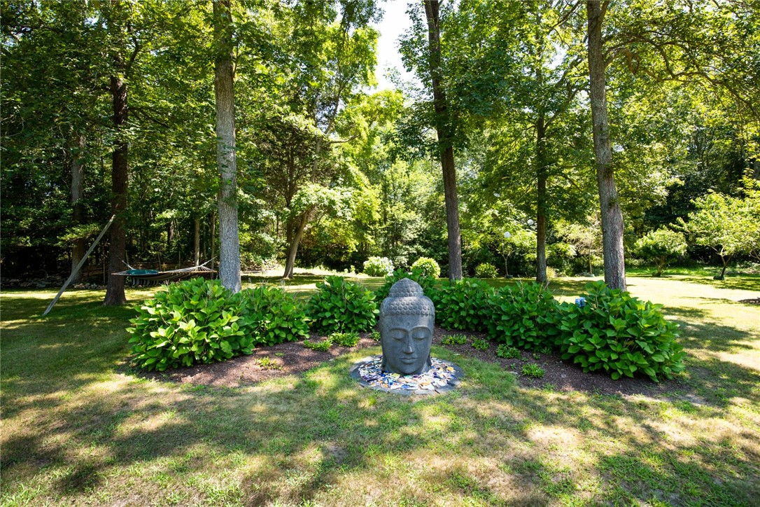 260 John Dyer Road Little Compton, RI 02837 - Photo 44 of 49