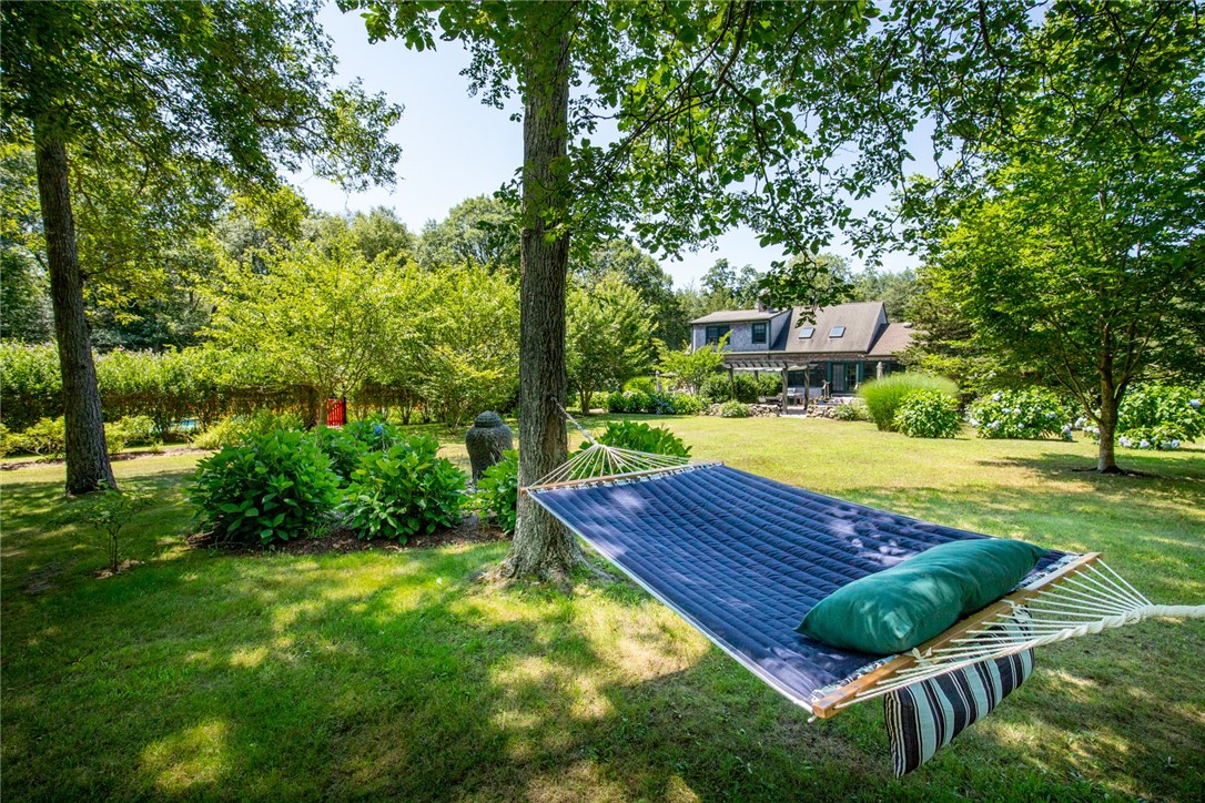 260 John Dyer Road Little Compton, RI 02837 - Photo 45 of 49