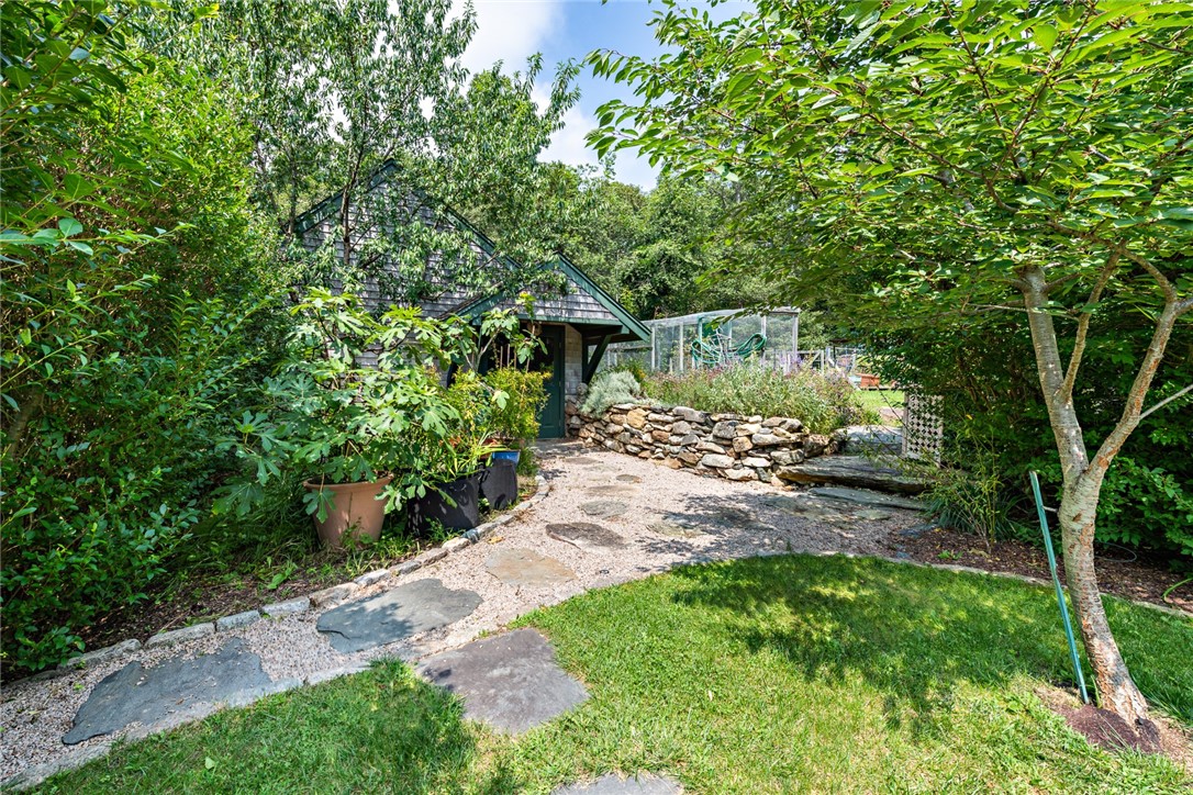 260 John Dyer Road Little Compton, RI 02837 - Photo 46 of 49