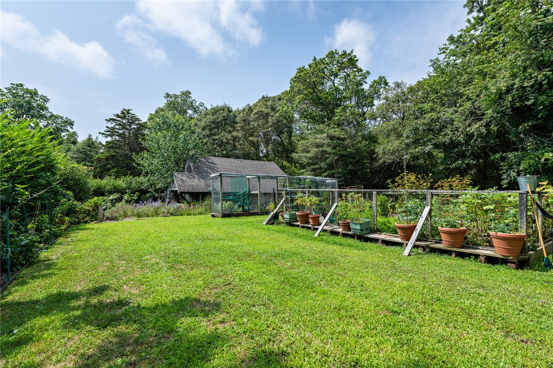 260 John Dyer Road Little Compton, RI 02837 - Photo 47 of 49