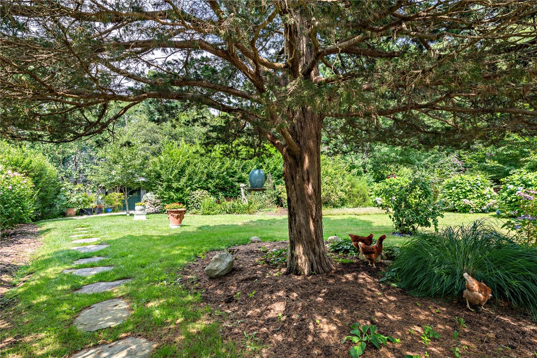 260 John Dyer Road Little Compton, RI 02837 - Photo 48 of 49