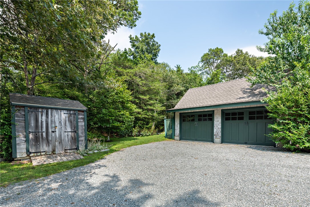 260 John Dyer Road Little Compton, RI 02837 - Photo 49 of 49