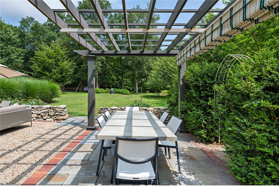 260 John Dyer Road Little Compton, RI 02837 - Photo 5 of 49
