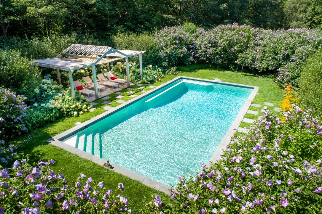260 John Dyer Road Little Compton, RI 02837 - Photo 9 of 49