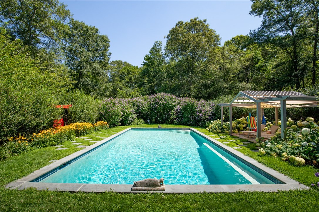 260 John Dyer Road Little Compton, RI 02837 - Photo 10 of 49