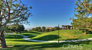 152 Treehouse Irvine, CA 92603 - Photo 56 of 71