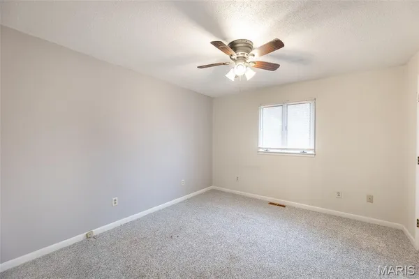 $259,900 | 2305 Lee Street, Poplar Bluff, MO 63901