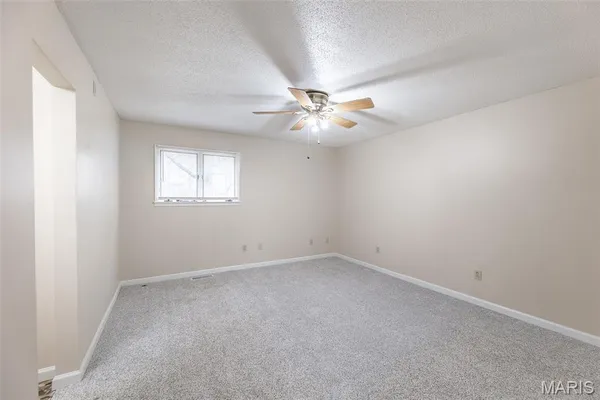 $259,900 | 2305 Lee Street, Poplar Bluff, MO 63901