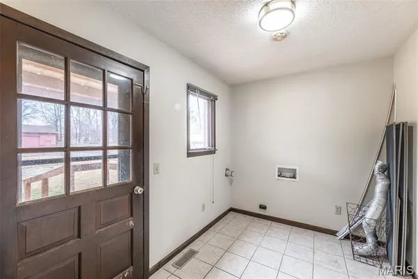 $259,900 | 2305 Lee Street, Poplar Bluff, MO 63901