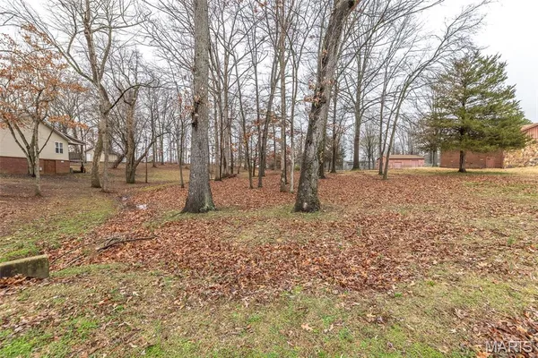 $259,900 | 2305 Lee Street, Poplar Bluff, MO 63901