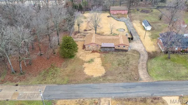 $259,900 | 2305 Lee Street, Poplar Bluff, MO 63901