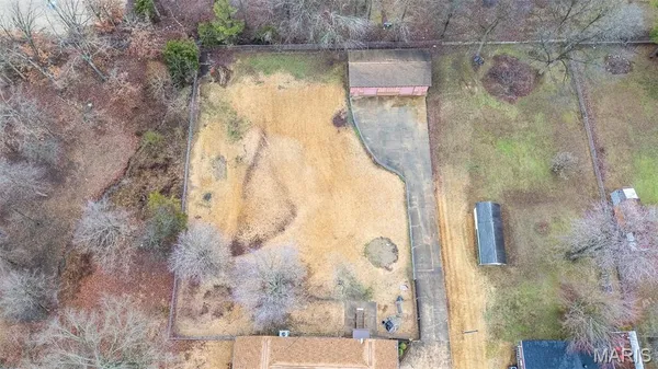 $259,900 | 2305 Lee Street, Poplar Bluff, MO 63901