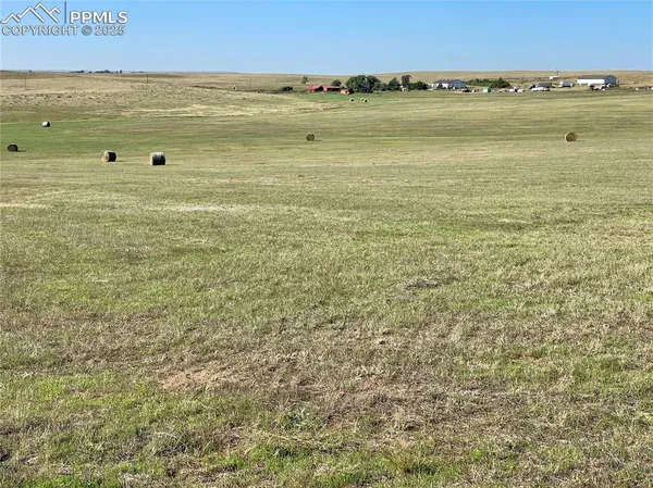 a view of an ocean and beach