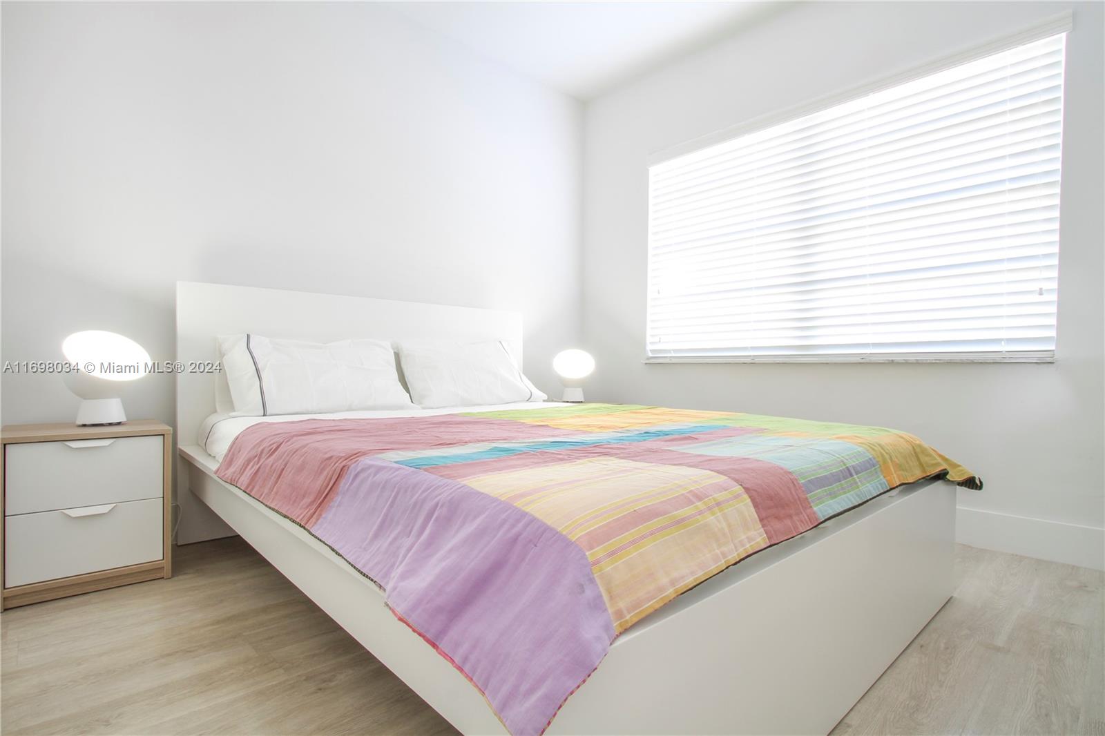 6238 Southwest 59th Place, Unit 10 South Miami, FL 33143 - Photo 11 of 23