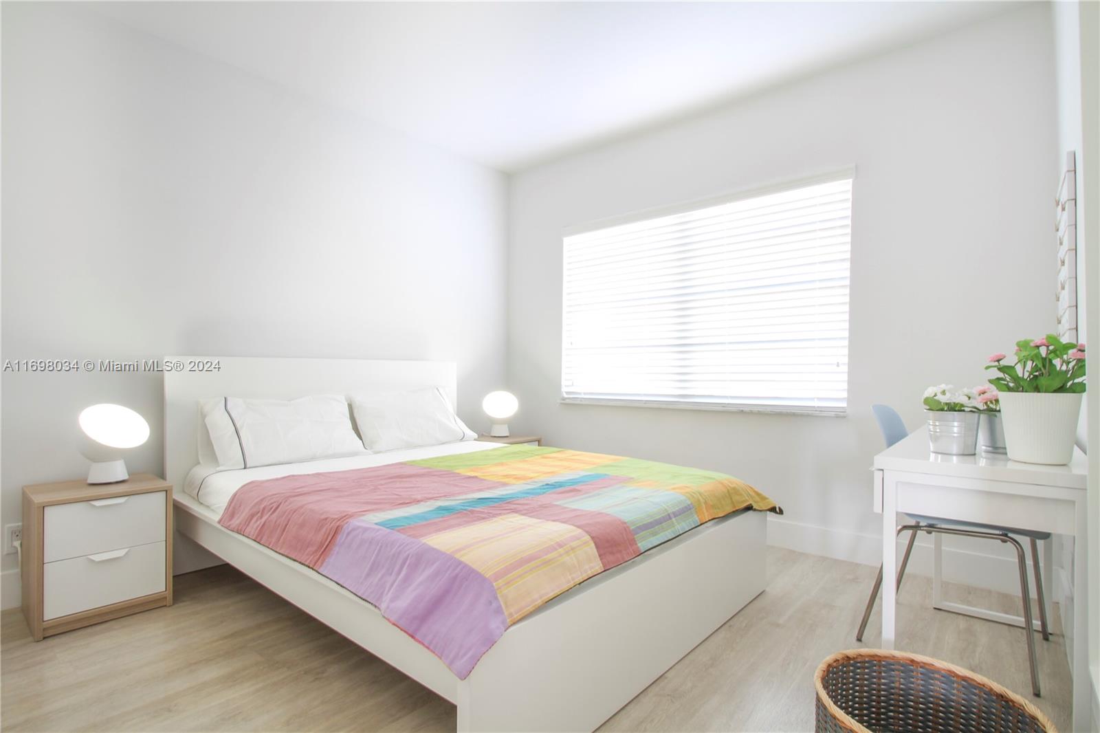 6238 Southwest 59th Place, Unit 10 South Miami, FL 33143 - Photo 12 of 23