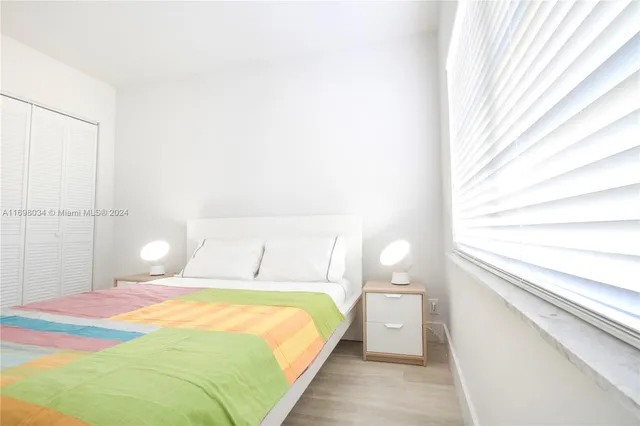 $2,650 | 6238 Southwest 59th Place, Unit 10, South Miami, FL 33143