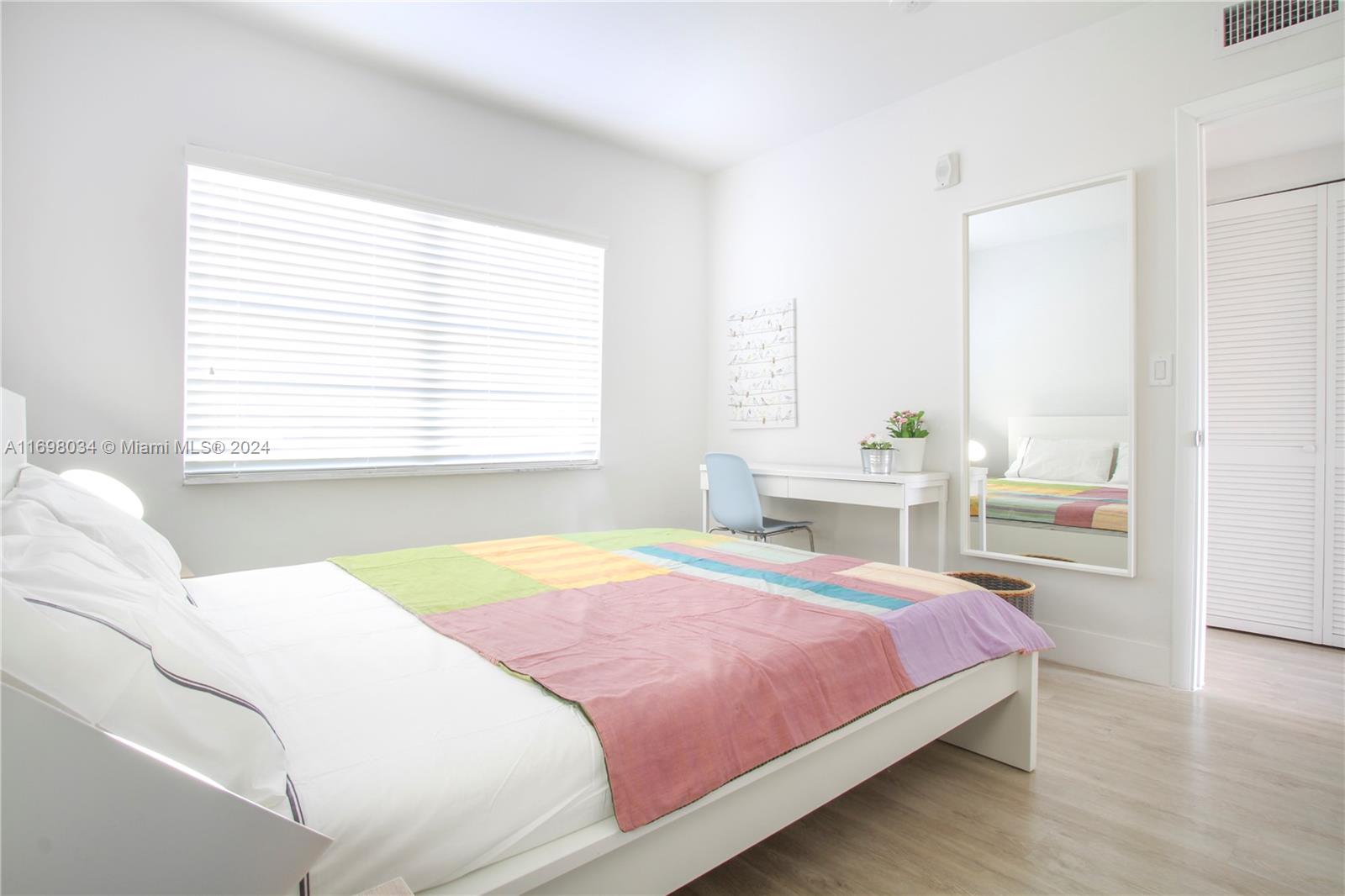 6238 Southwest 59th Place, Unit 10 South Miami, FL 33143 - Photo 14 of 23