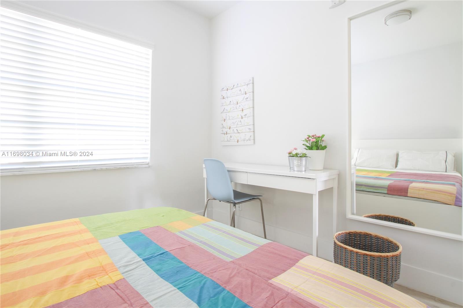 6238 Southwest 59th Place, Unit 10 South Miami, FL 33143 - Photo 15 of 23