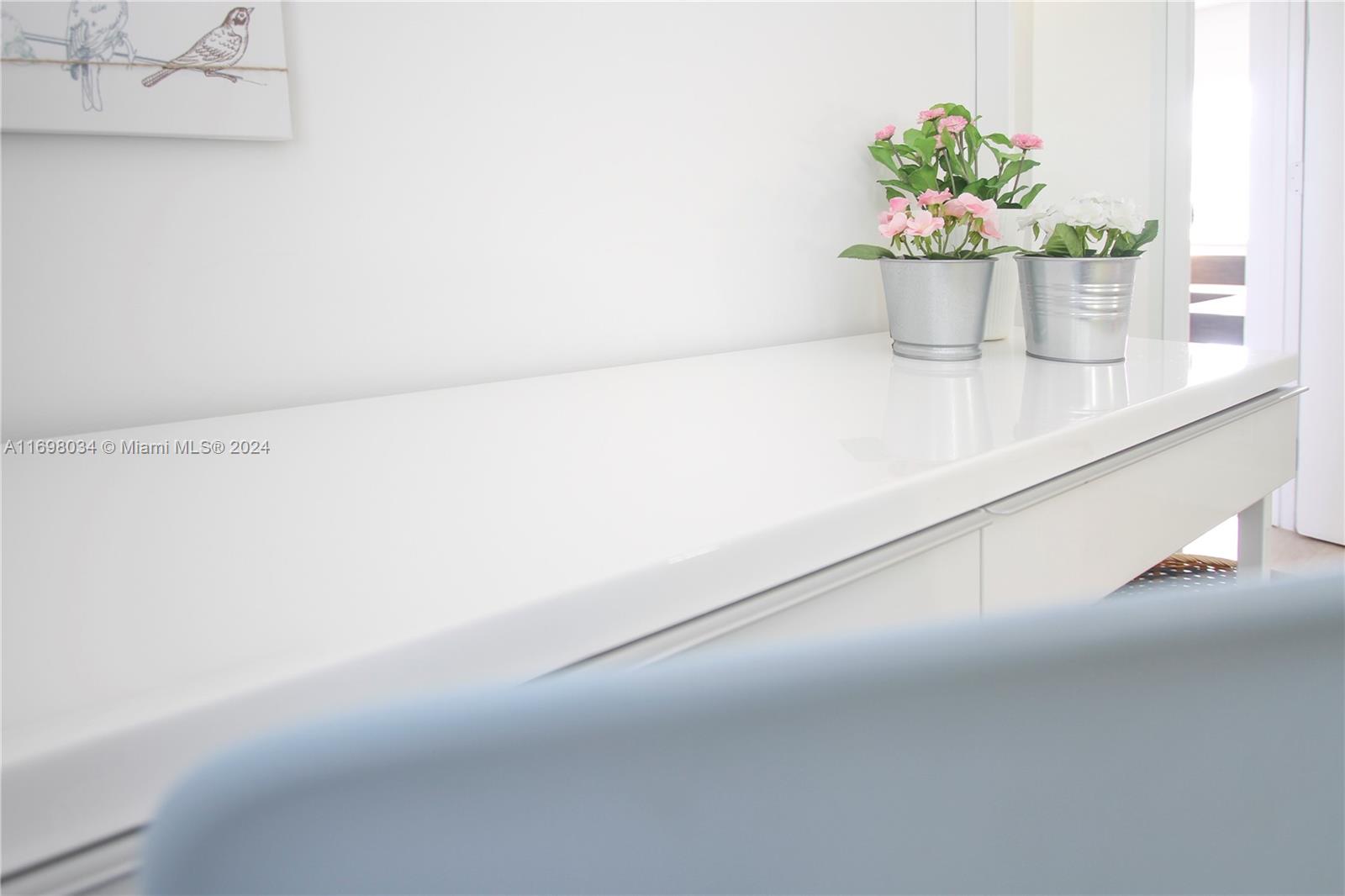 6238 Southwest 59th Place, Unit 10 South Miami, FL 33143 - Photo 16 of 23