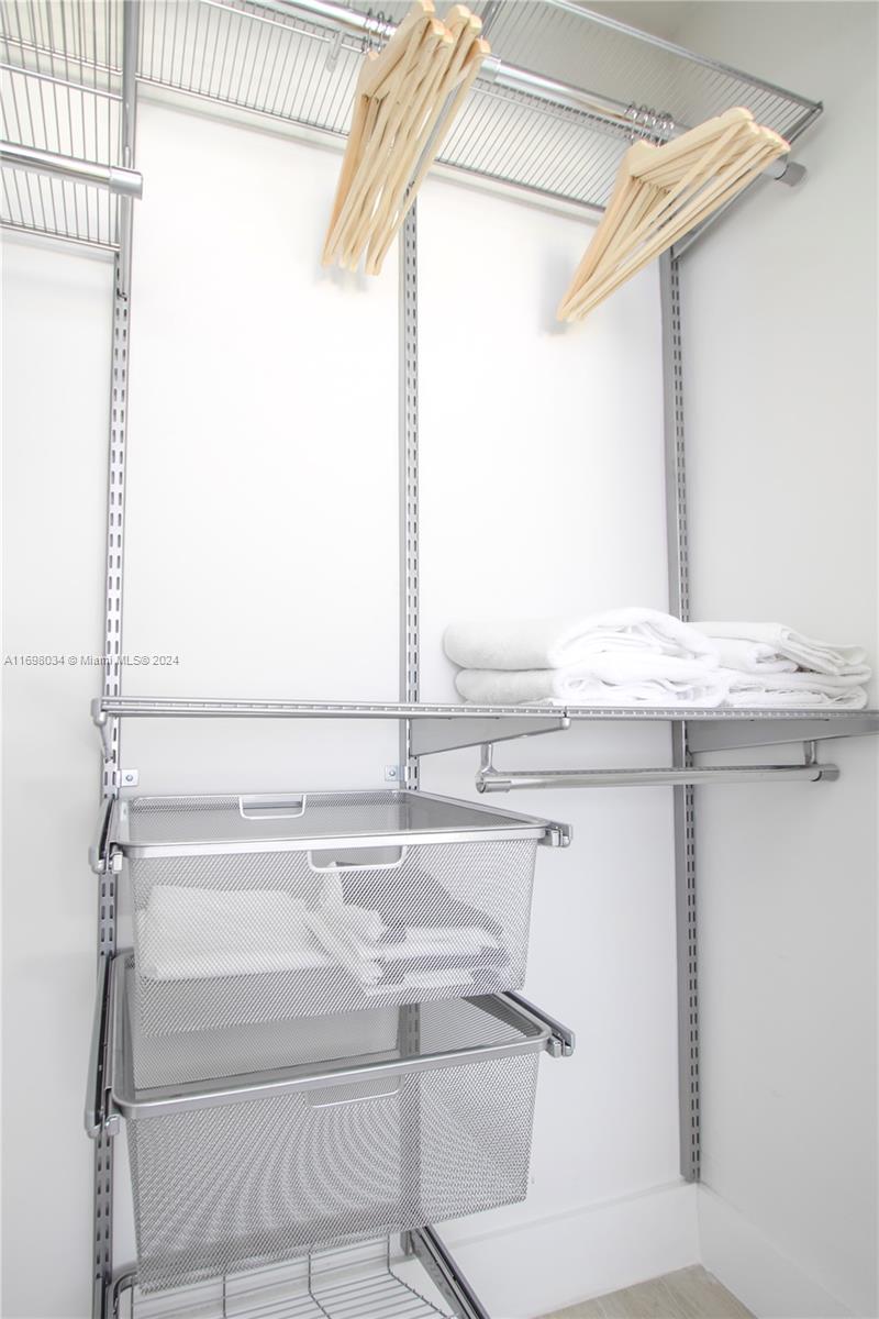 6238 Southwest 59th Place, Unit 10 South Miami, FL 33143 - Photo 17 of 23