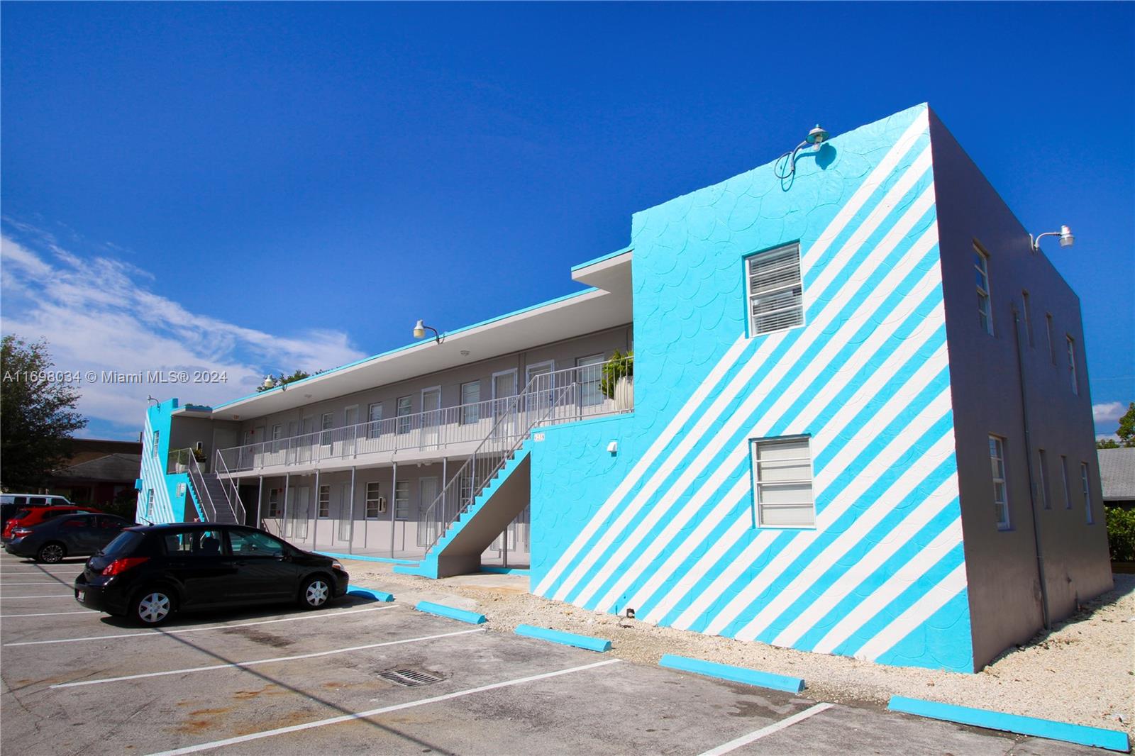 6238 Southwest 59th Place, Unit 10 South Miami, FL 33143 - Photo 18 of 23